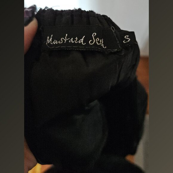 LAST CHANCE! WILL BE GONE END OF 9-8! - Picture 5 of 6